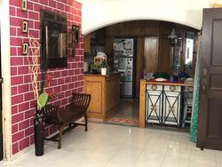 Blk 861A Tampines Avenue 5 (Tampines), HDB 4 Rooms #182936272